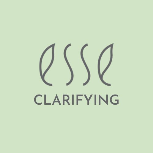 banner_image