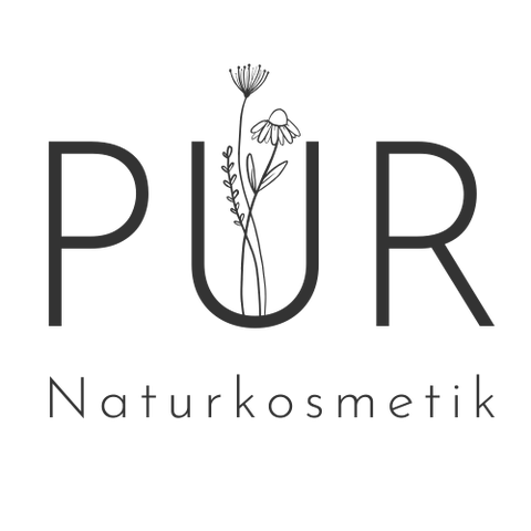 store_logo