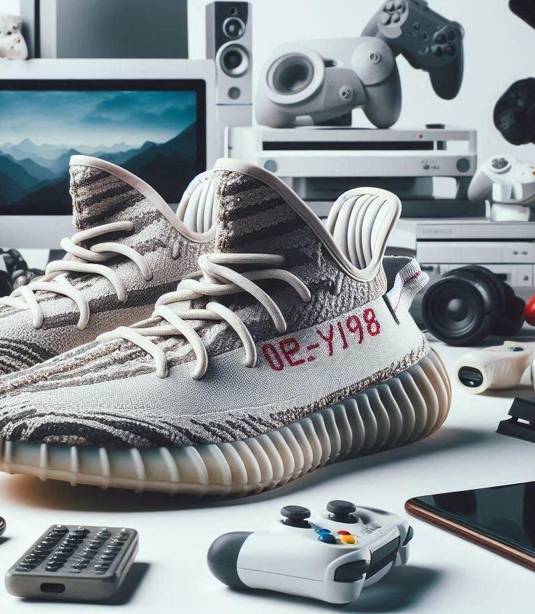 product_list_image_cover