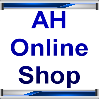 company_logo