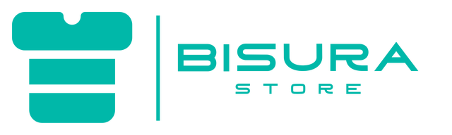 store_logo
