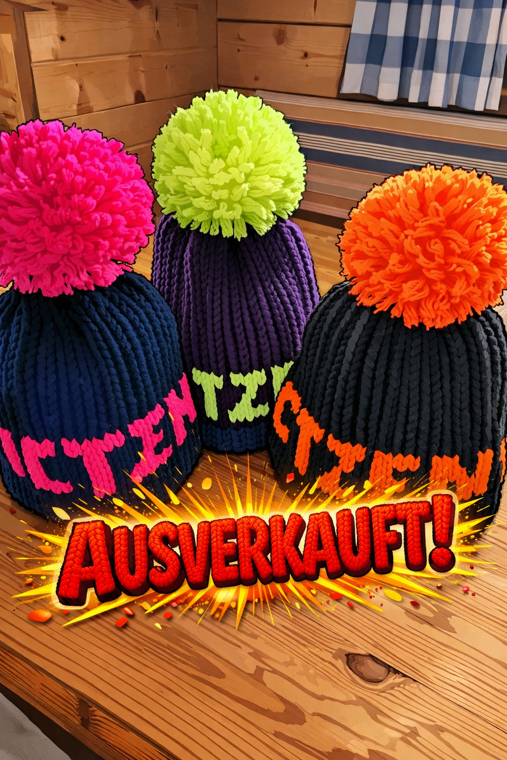 product_list_image_cover