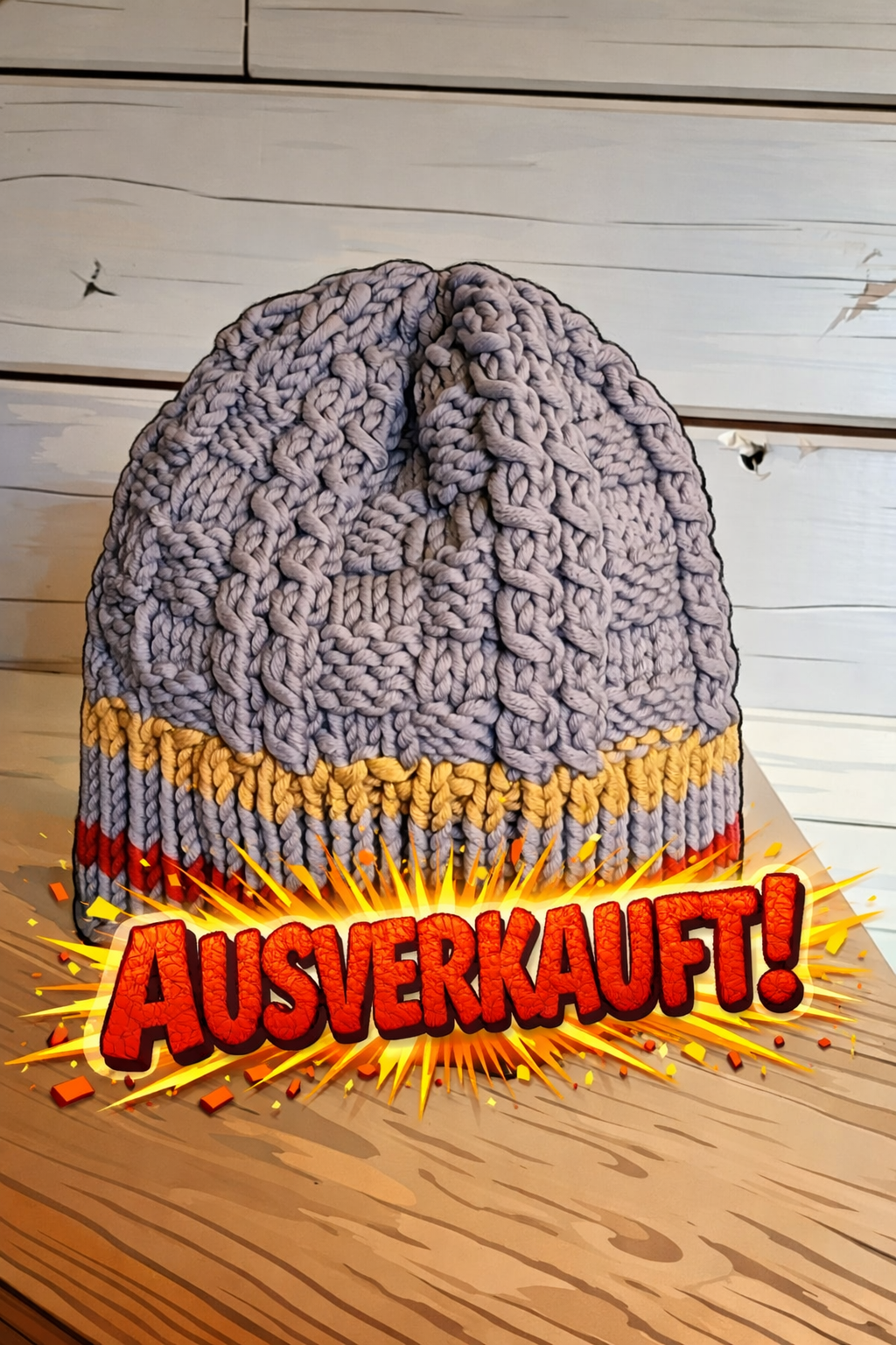 product_list_image_cover