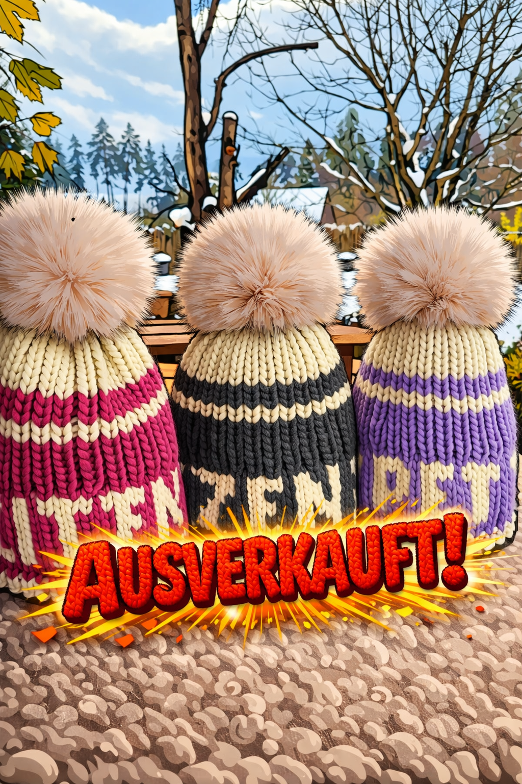 product_list_image_cover