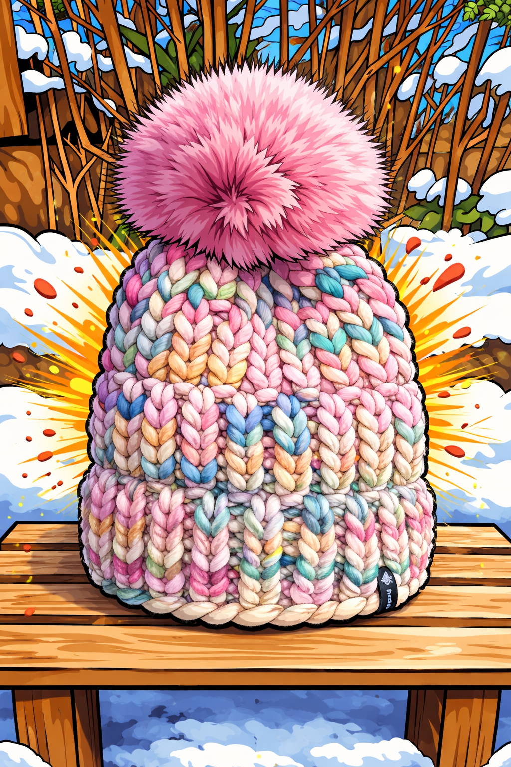 product_list_image_cover