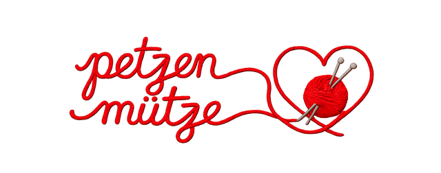 Petzen Mütze