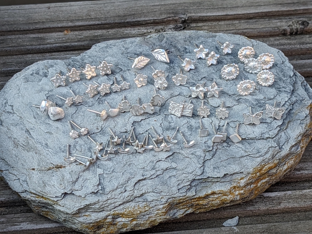 product_list_image_cover