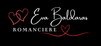 La boutique de Eva Baldaras : livres dédicacés 