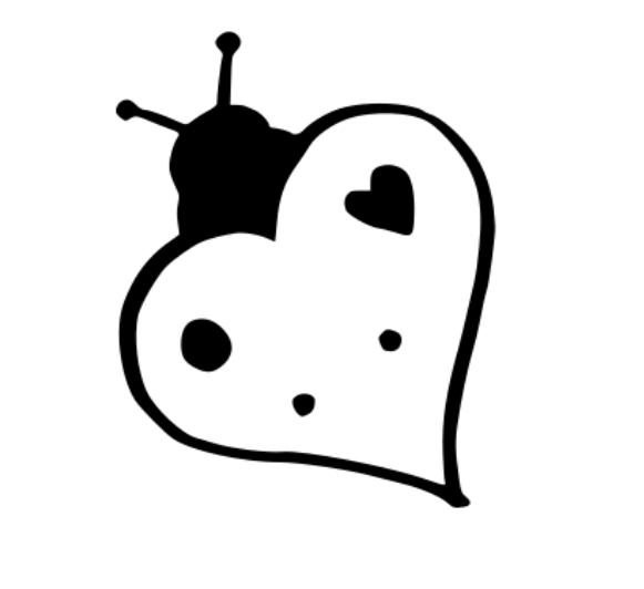 banner_image