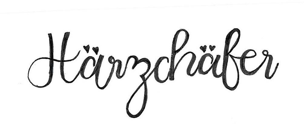 banner_image