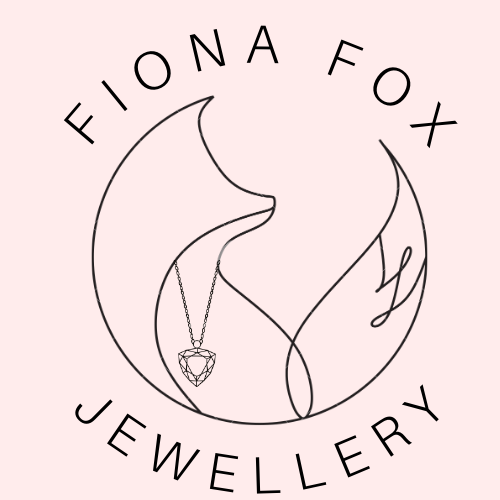 store_logo