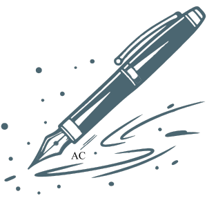 store_logo
