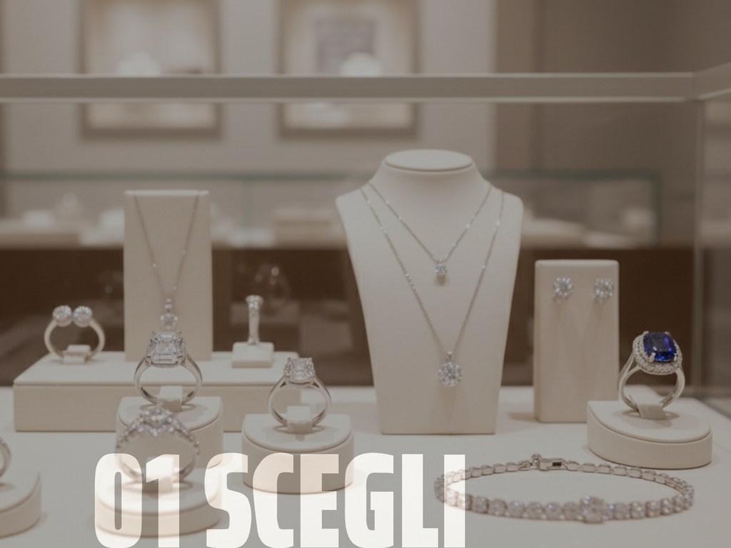 gioielleria-brancato-come-funziona-1