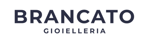 gioielleria-brancato-logo.png