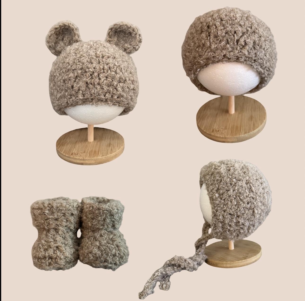 product_list_image_cover