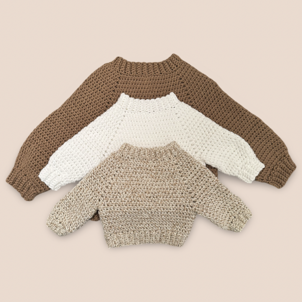 product_list_image_cover