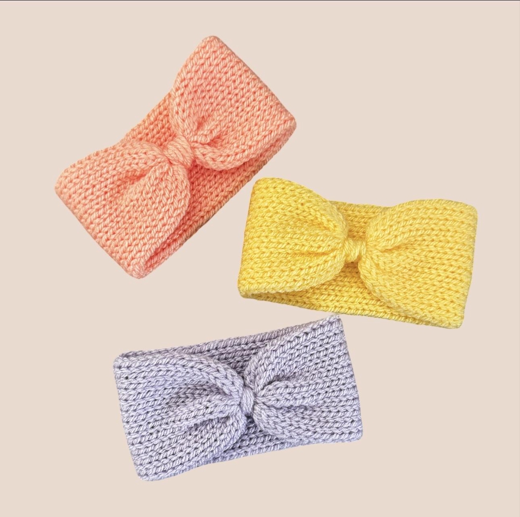 product_list_image_cover