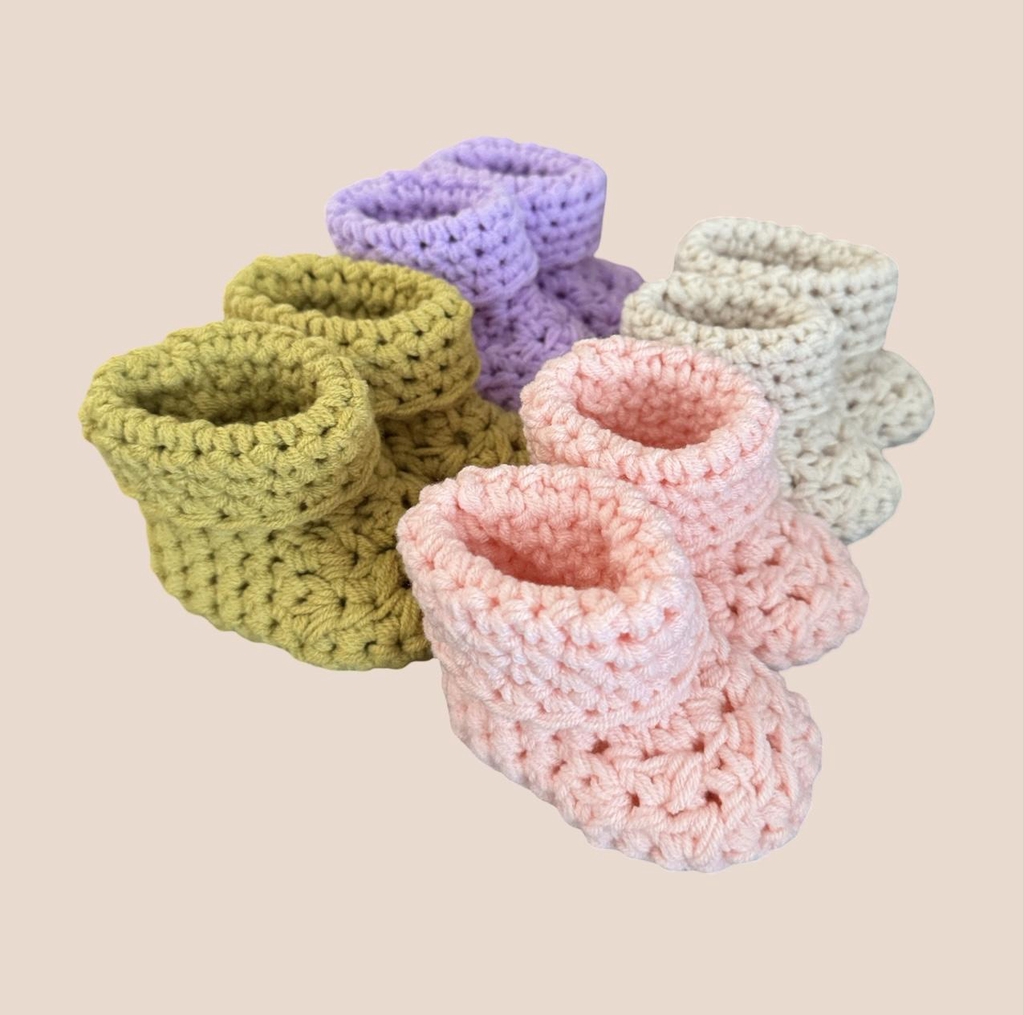 product_list_image_cover