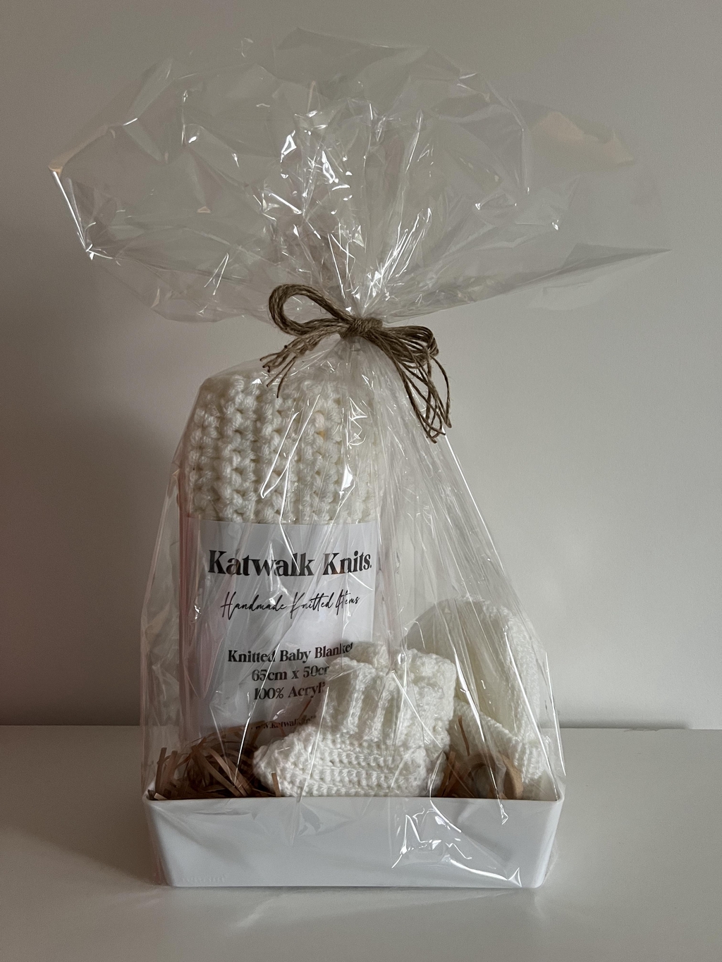 product_list_image_cover