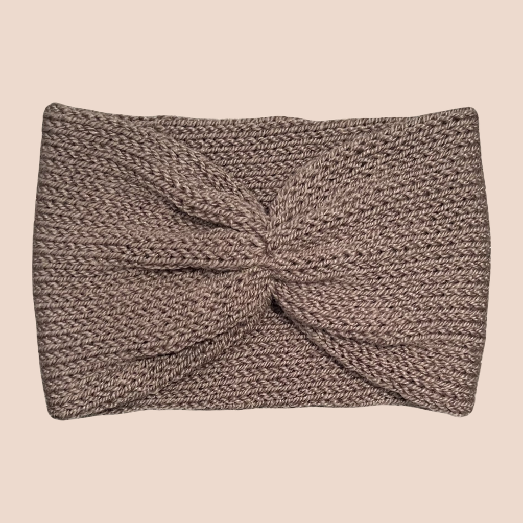 product_list_image_cover