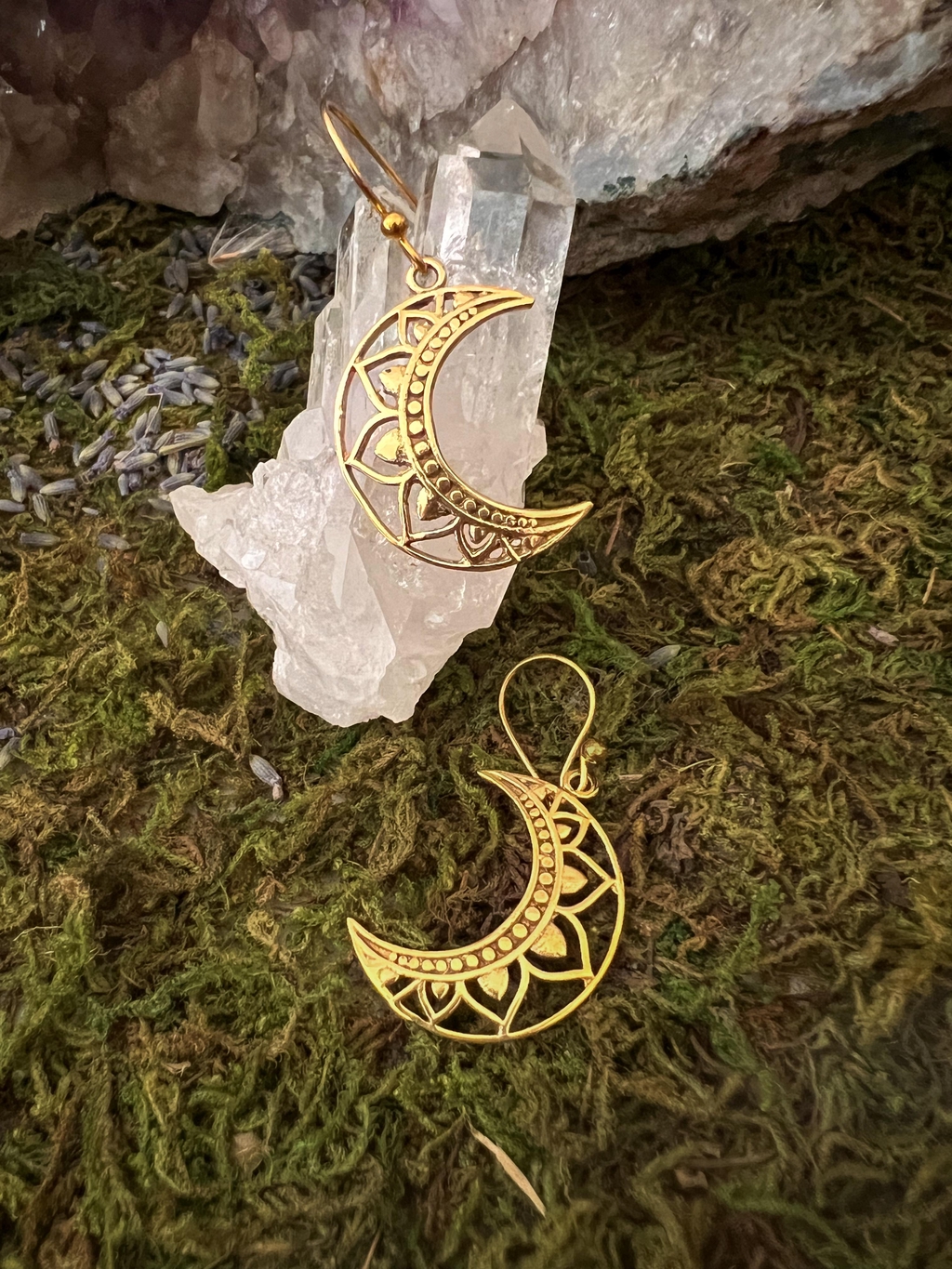 product_list_image_cover