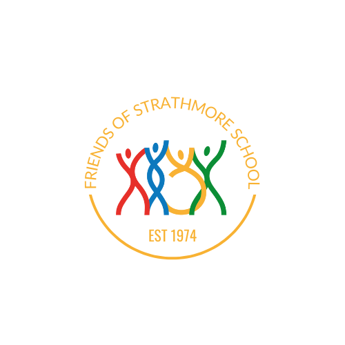 FRIENDS OF STRATHMORE SCHOOL (FOSS)