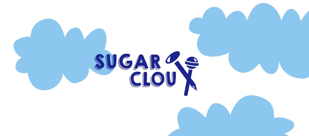 banner_image
