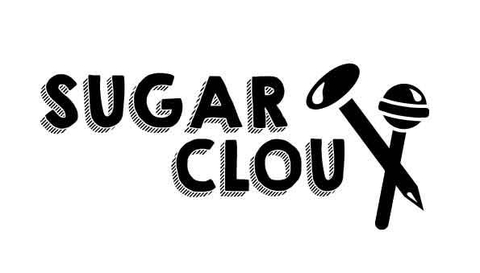 store_logo