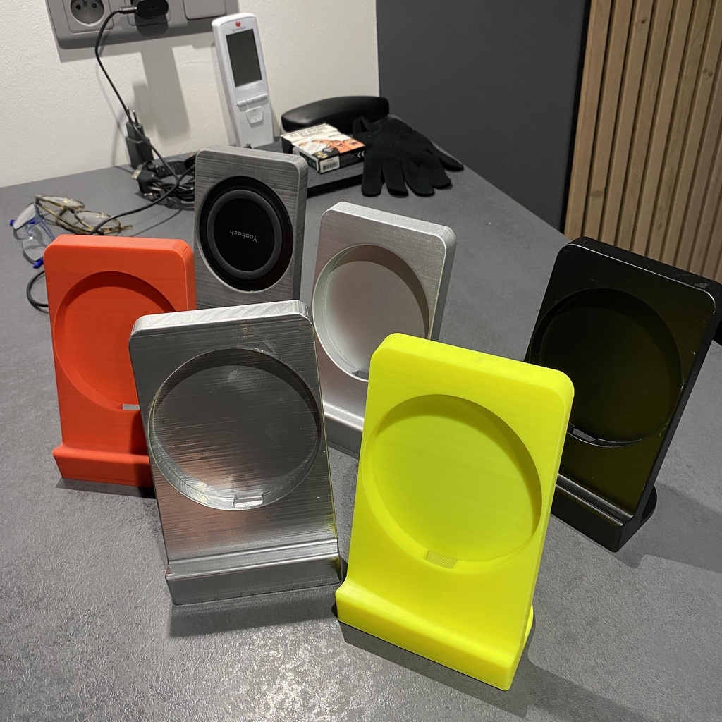 product_list_image_cover