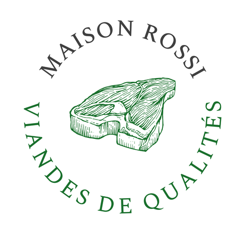 Votre épicerie Corse en ligne