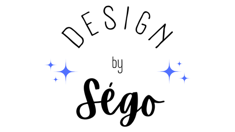 "Ethixtile" est née de l'association de l'éthique, du textile mais aussi du style ! Avec cette marque j'ai à cœur de réinvestir mes savoirs et connaissances liés au textile mais aussi d'assouvir ma passion pour la couture et la création d'accessoires en général. 