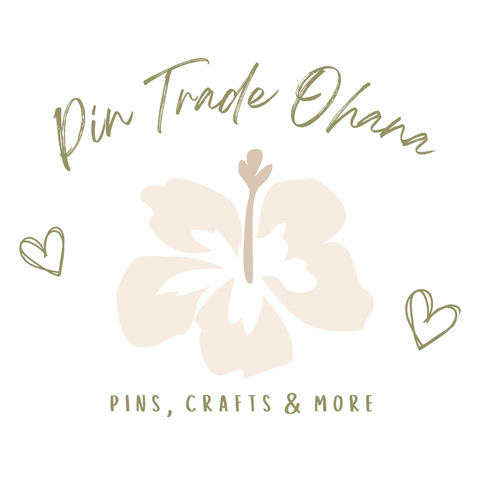 store_logo