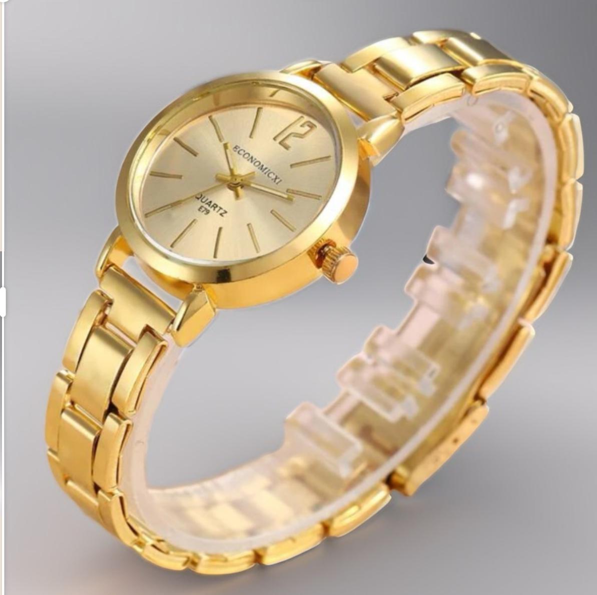 Montres
