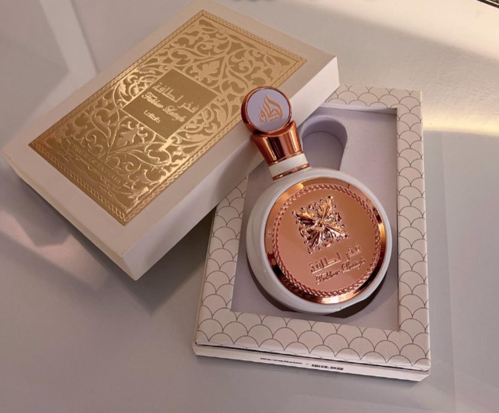 product_list_image_cover