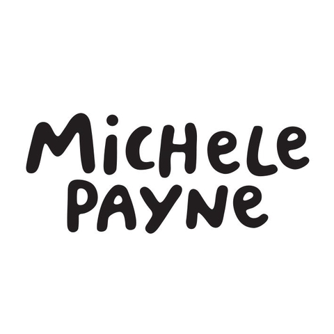 MICHELE PAYNE ART