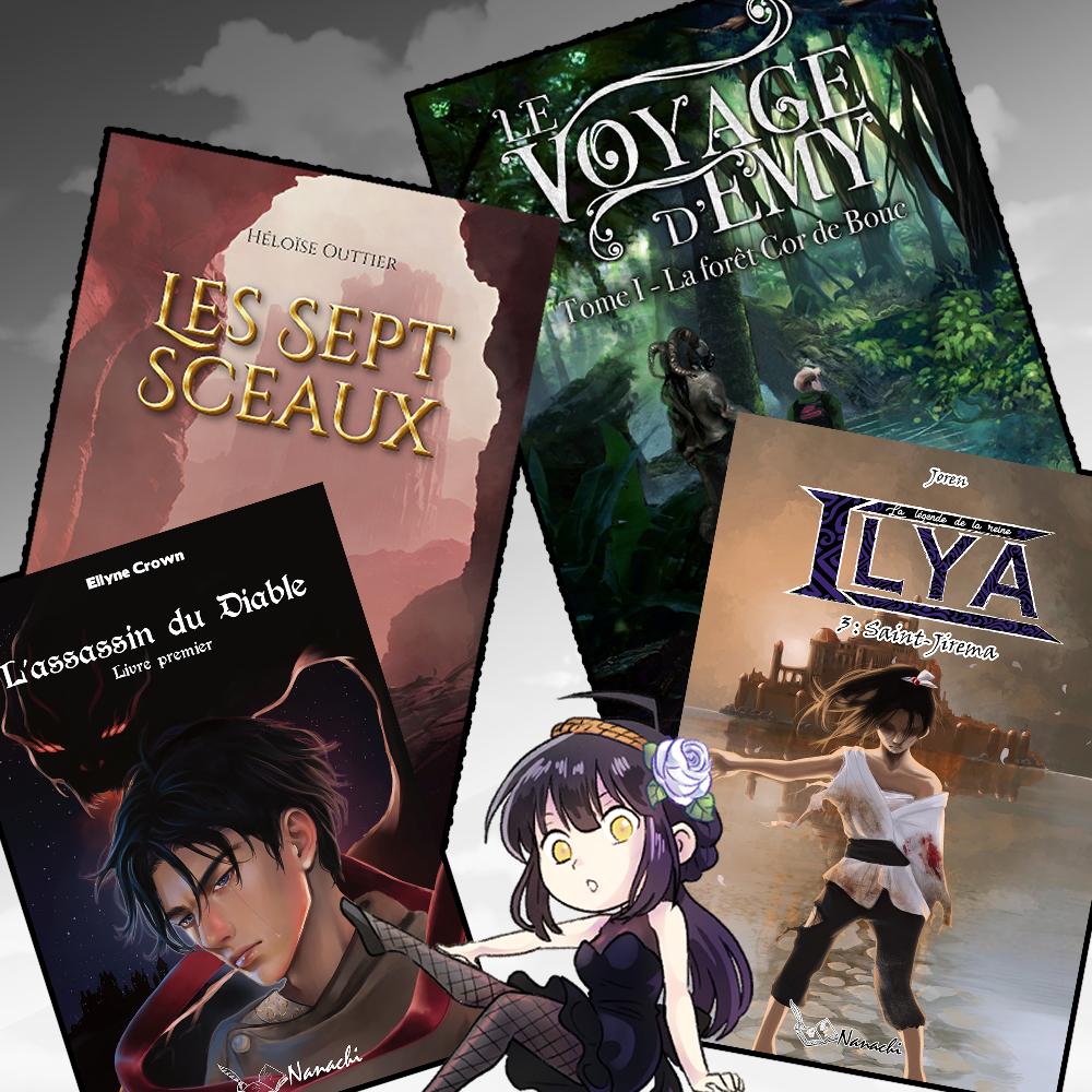 product_list_image_cover