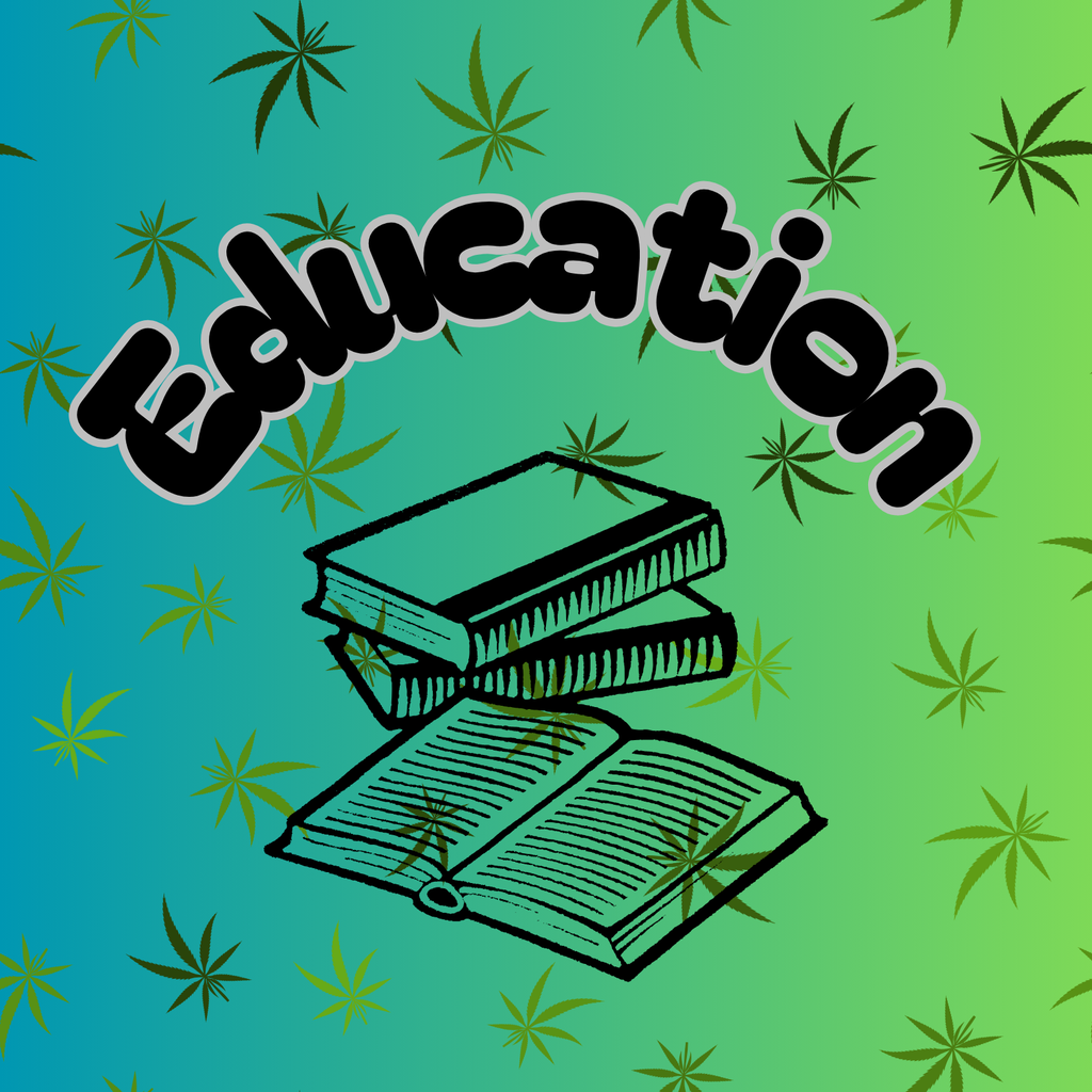 product_list_image_cover