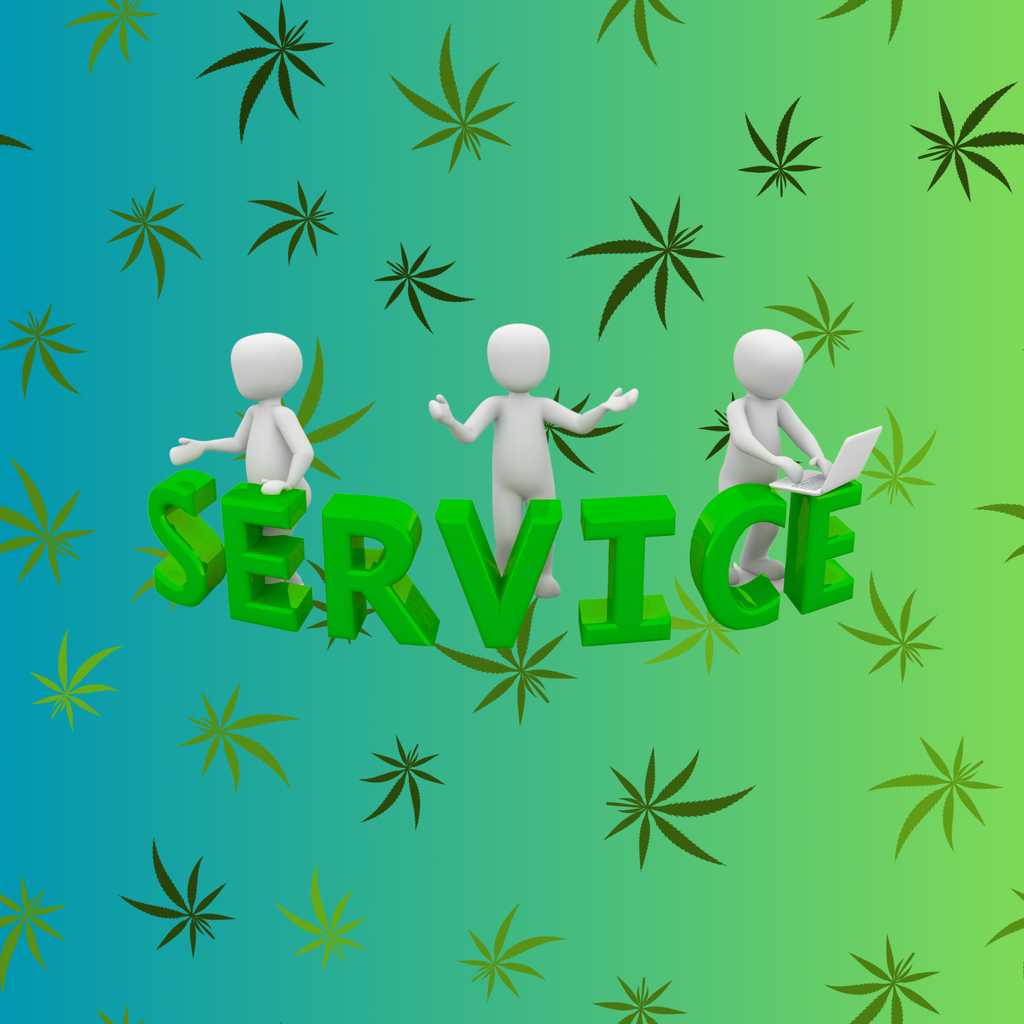 product_list_image_cover