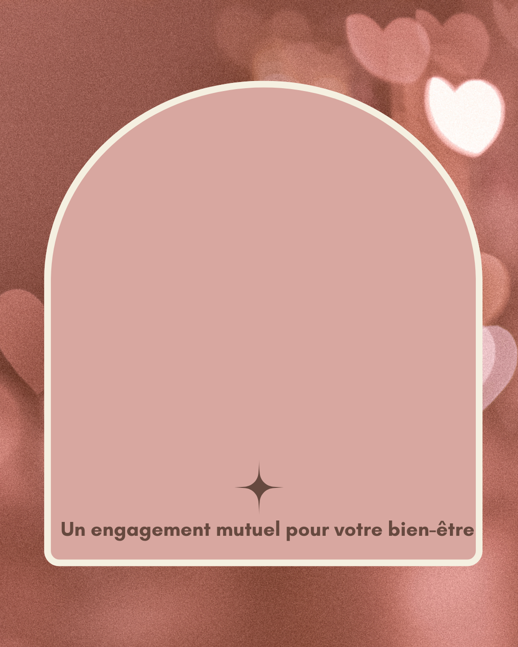 Ces programmes sont une invitation à la régularité, au soin de soi sans urgence, dans une relation de confiance et de présence. C'est un fil conducteur vers plus de paix intérieure, d'écoute de soi, de stabilité émotionnelle et d'ancrage corporel.
