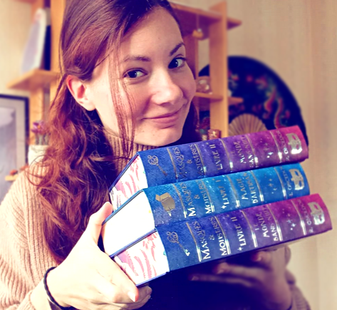 banner_image