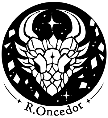 store_logo