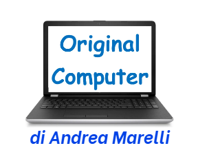 Vendita Pc ricondizionati - Riparazione e potenziamento Computer - Assistenza a domicilio e anche online da remoto