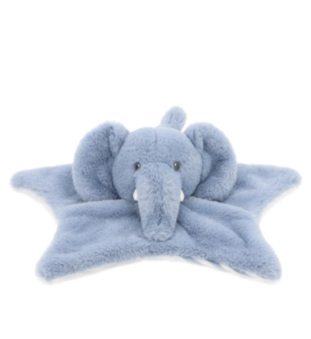 Teddies / Comforter