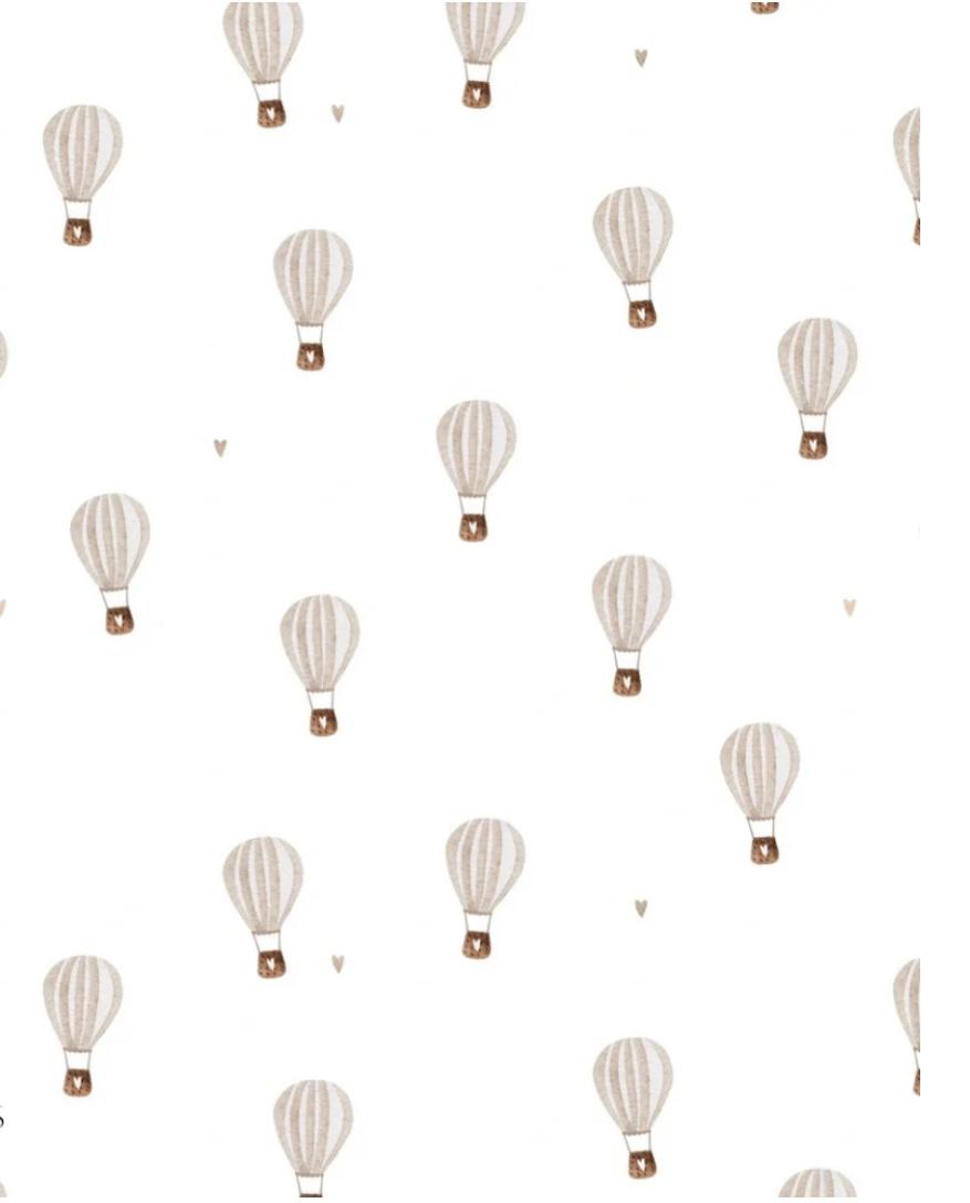 product_list_image_cover