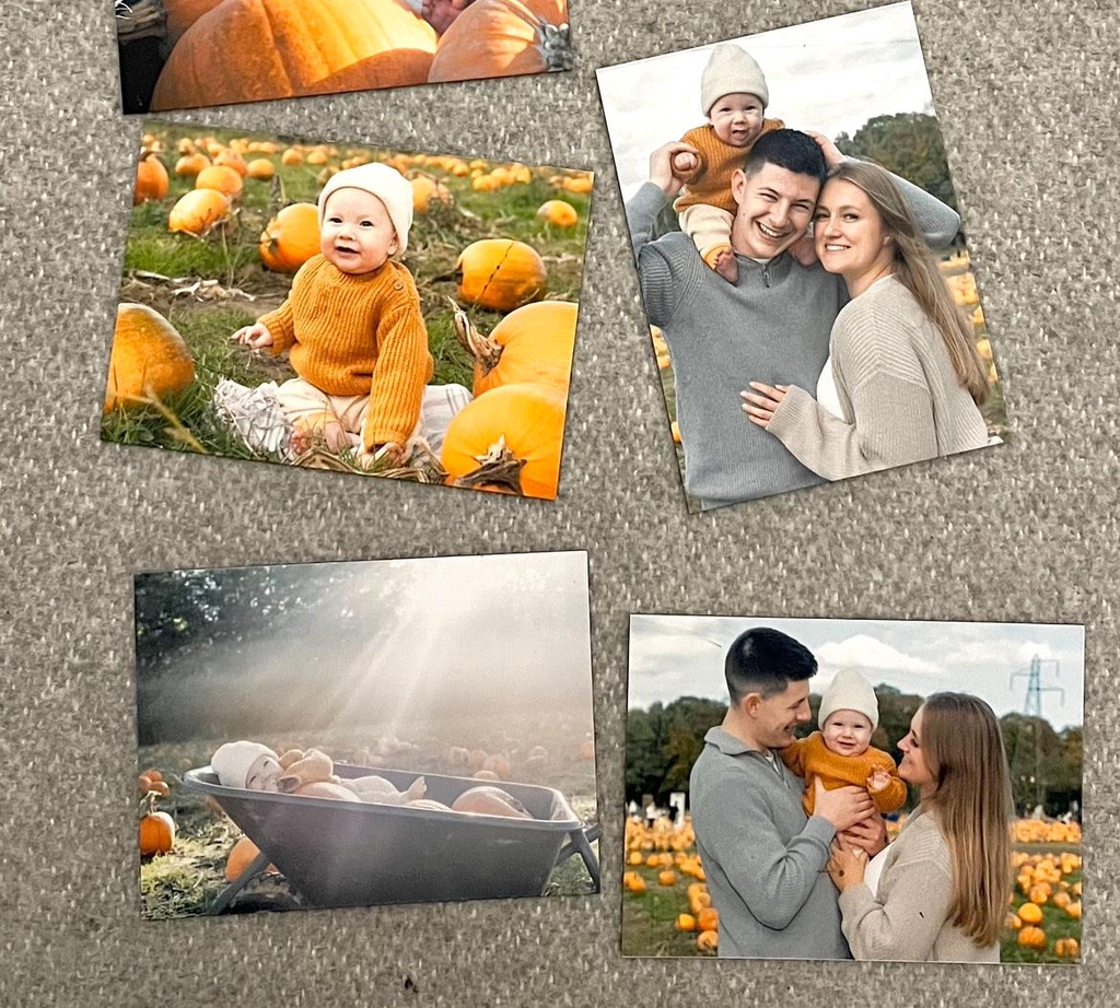 product_list_image_cover