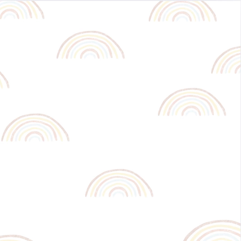 banner_image