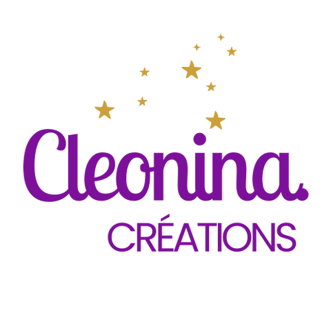 Cleonina Créations costumes samba personnalisés. Pour les danseuses brésiliennes, cabaret, carnaval. Créatrice française.