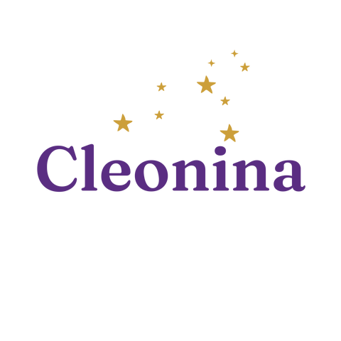 Costumes de samba sur mesure signés Cleonina Créations. Créatrice française spécialisée pour danseuses brésiliennes, cabaret et carnaval. Découvrez des créations uniques et personnalisées.