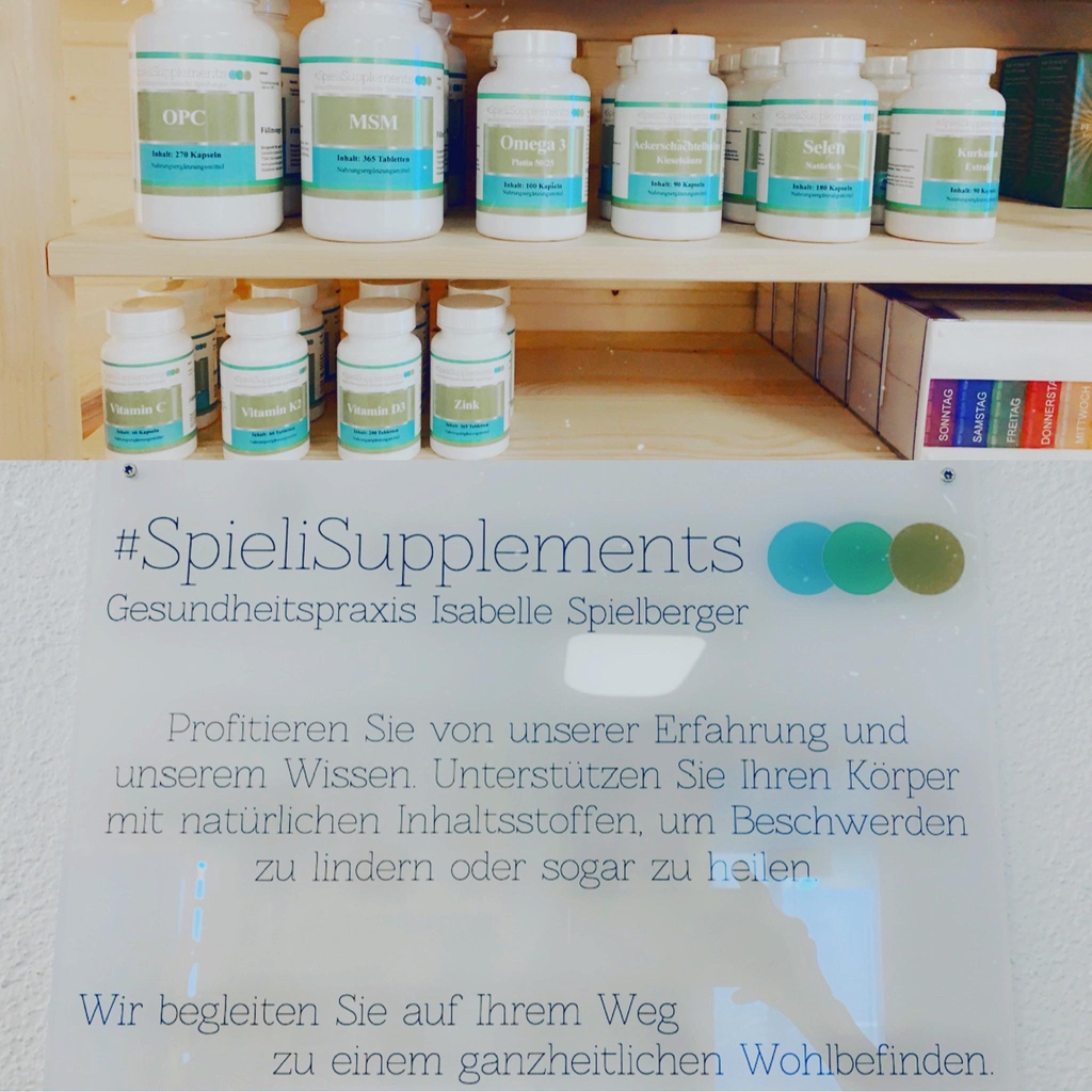 product_list_image_cover