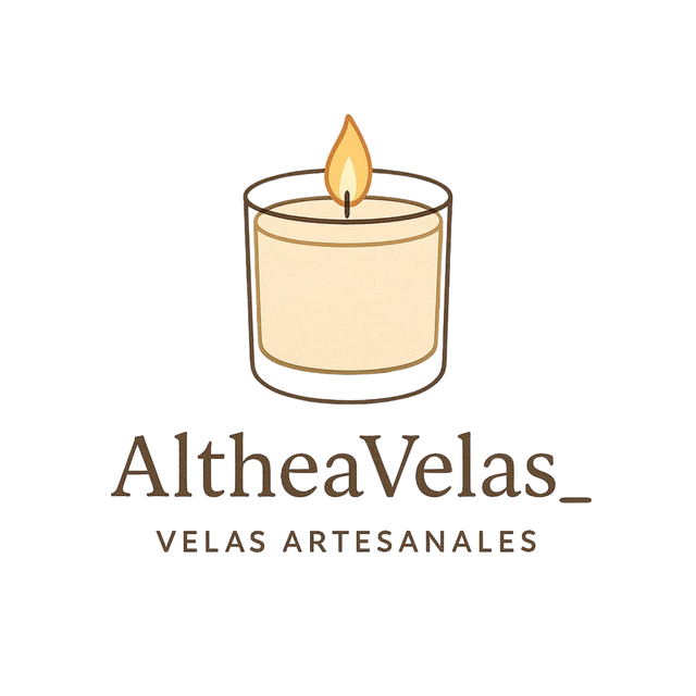 Logotipo de Altheavelas